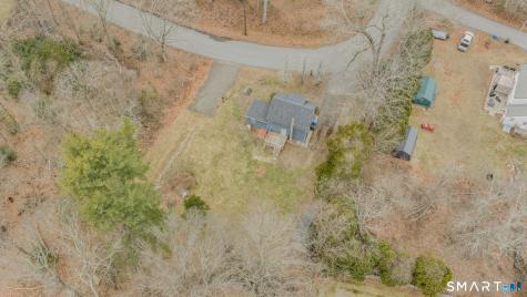 66 Lucas Park Road Norwich CT 06360