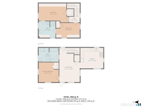 66 Lucas Park Road Norwich CT 06360