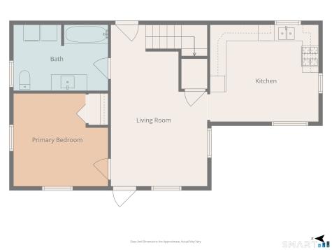 66 Lucas Park Road Norwich CT 06360