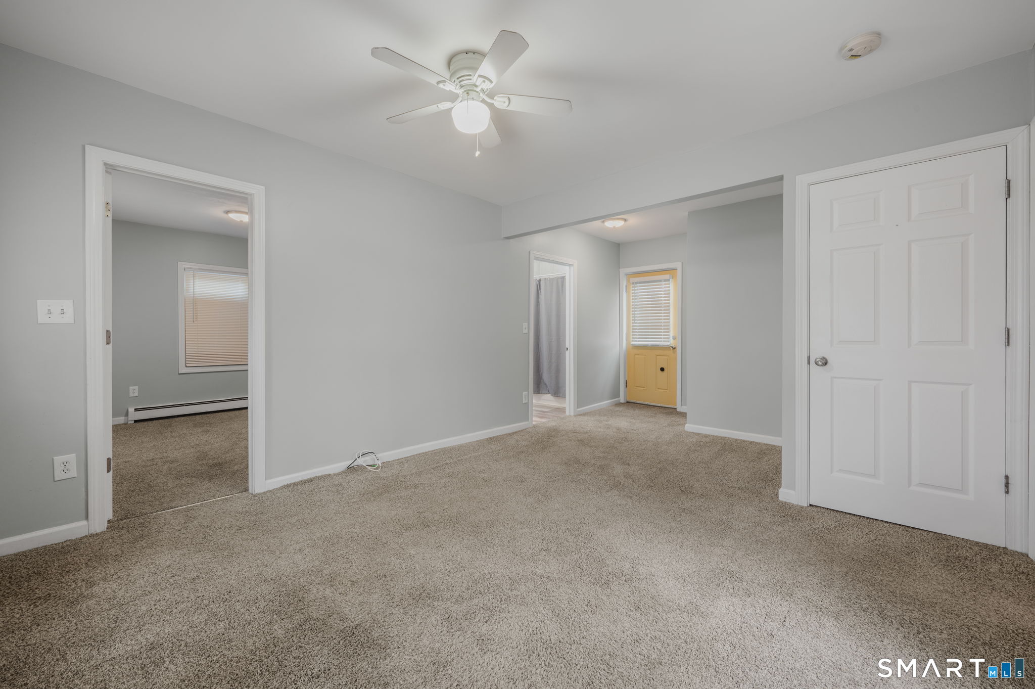 66 Lucas Park Road Norwich CT 06360