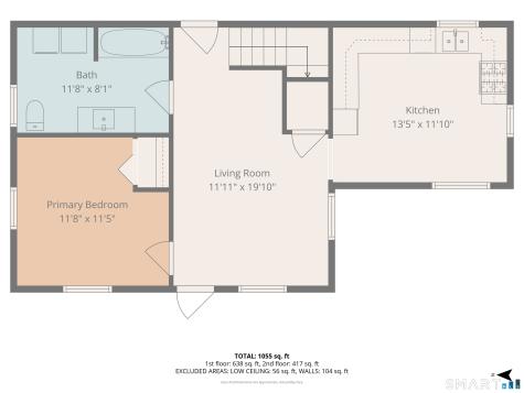 66 Lucas Park Road Norwich CT 06360