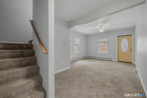 66 Lucas Park Road Norwich CT 06360