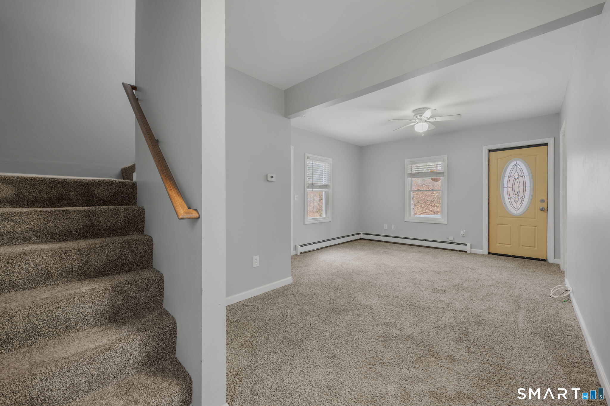 66 Lucas Park Road Norwich CT 06360