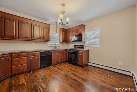 66 Lucas Park Road Norwich CT 06360