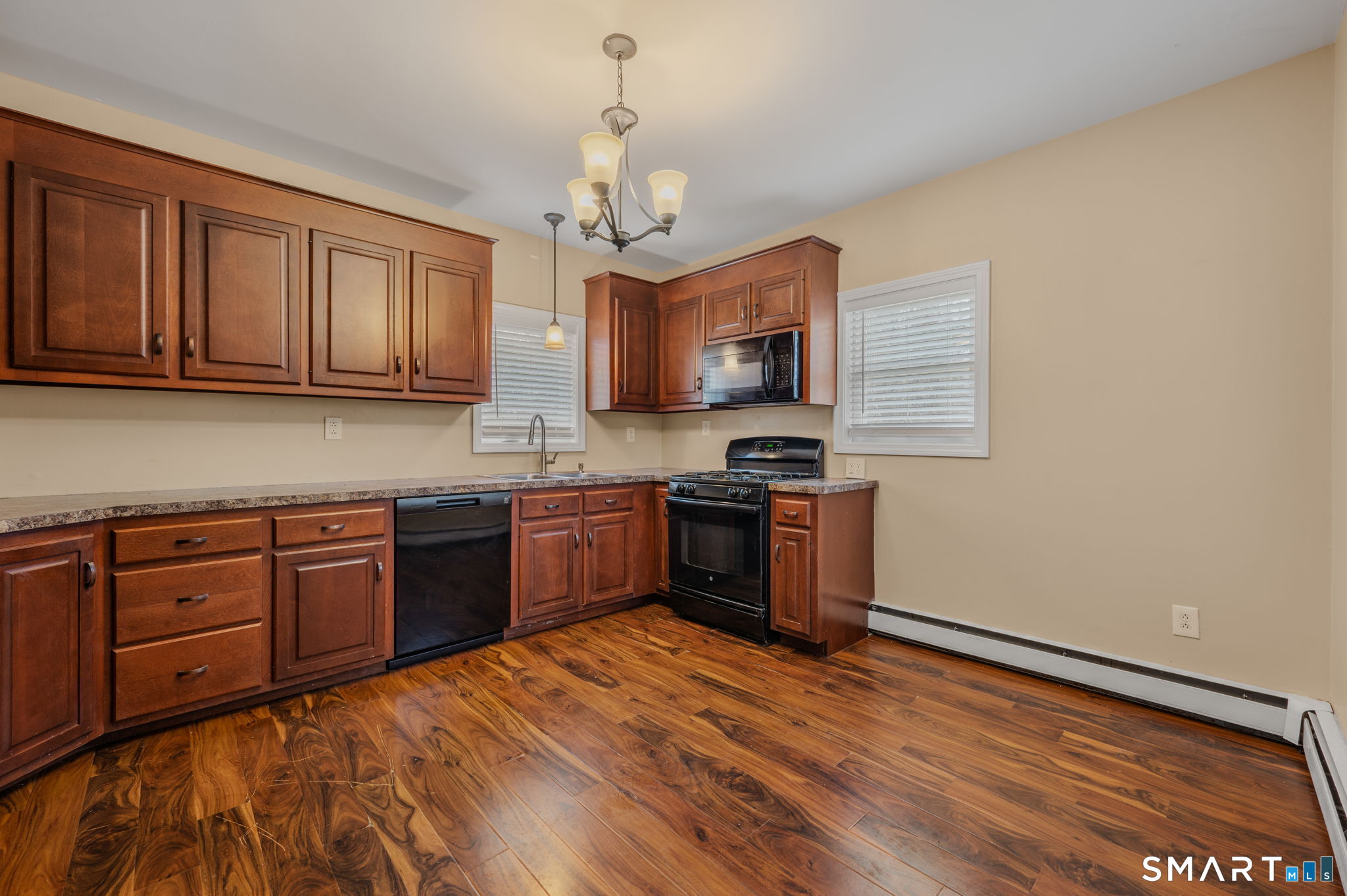 66 Lucas Park Road Norwich CT 06360
