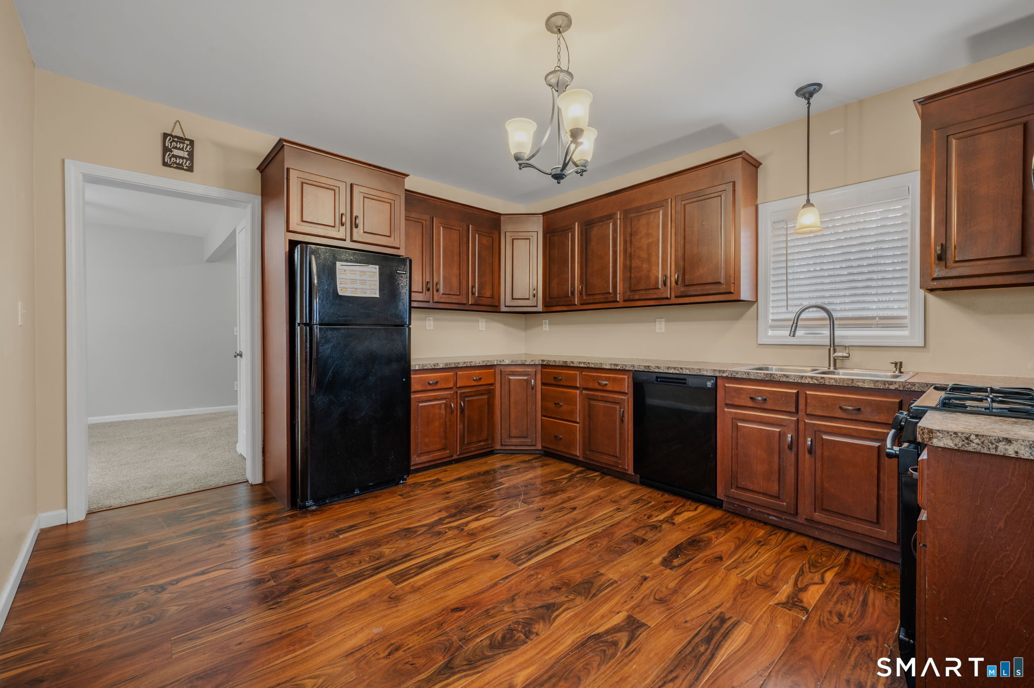 66 Lucas Park Road Norwich CT 06360