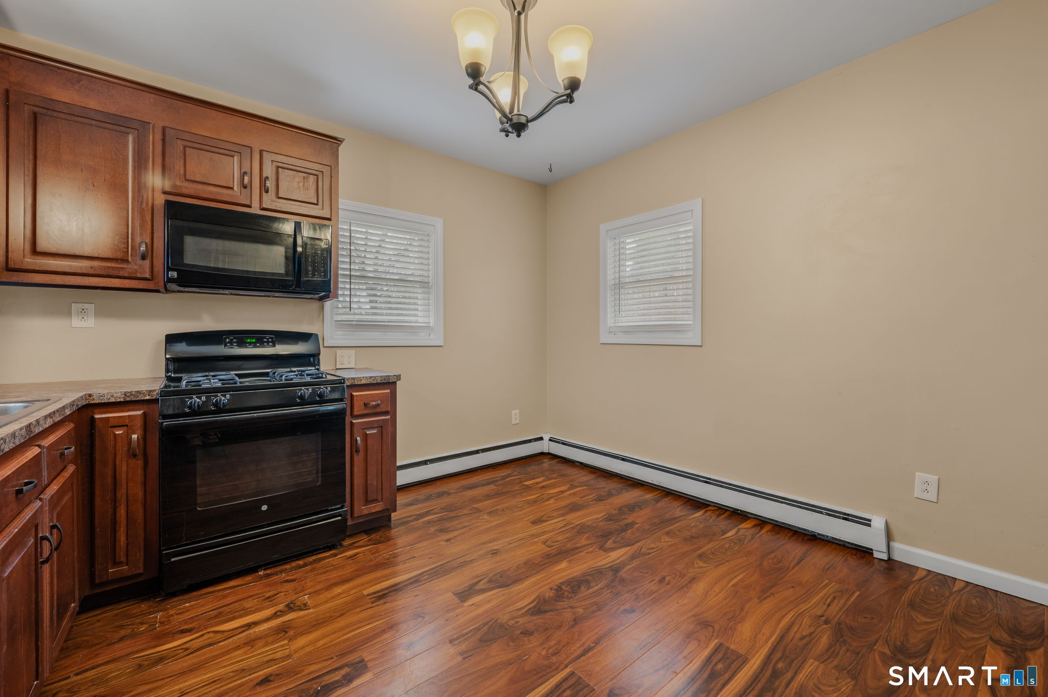 66 Lucas Park Road Norwich CT 06360