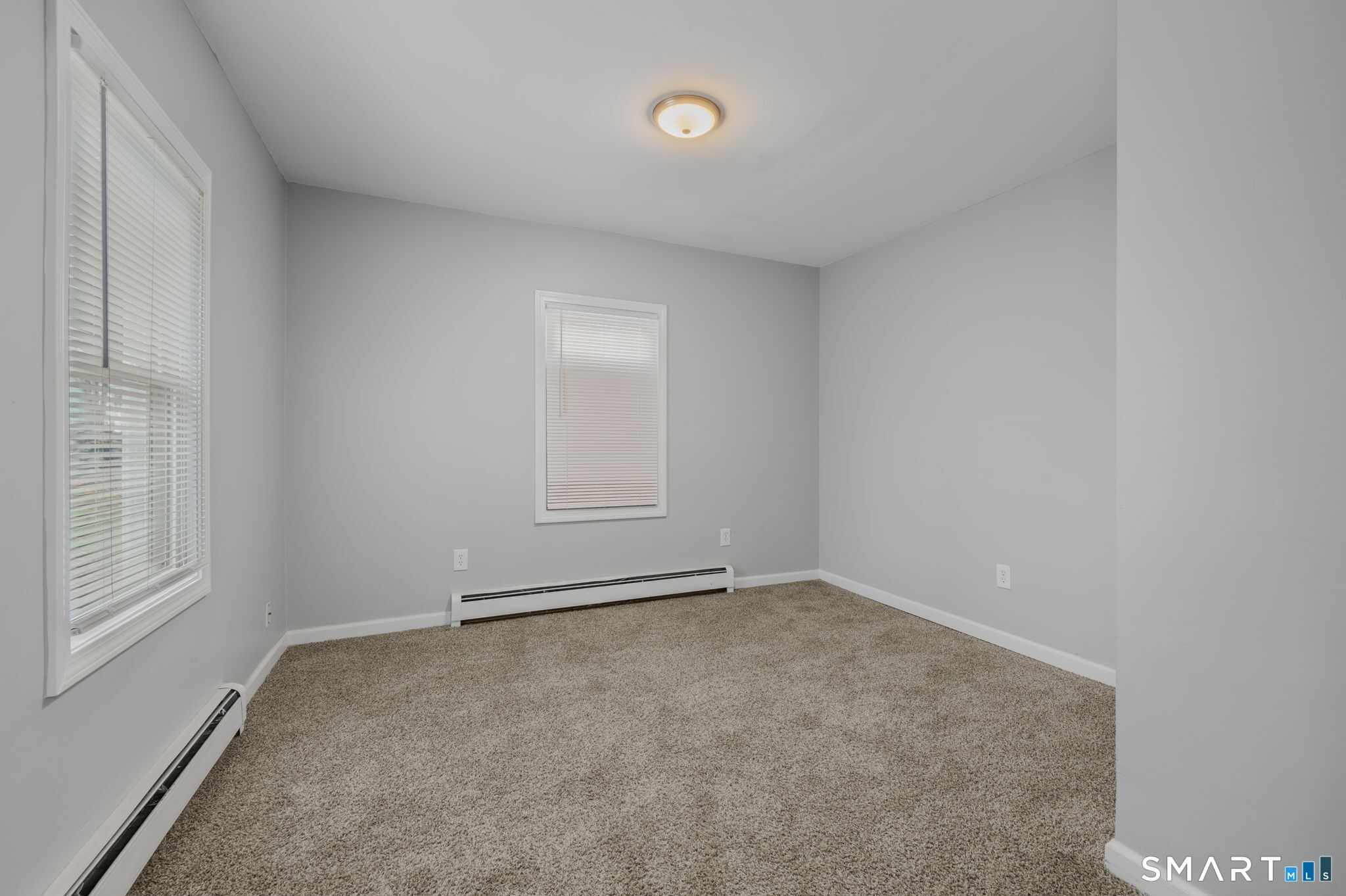 66 Lucas Park Road Norwich CT 06360