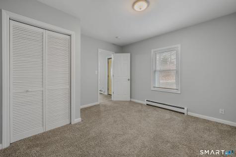 66 Lucas Park Road Norwich CT 06360