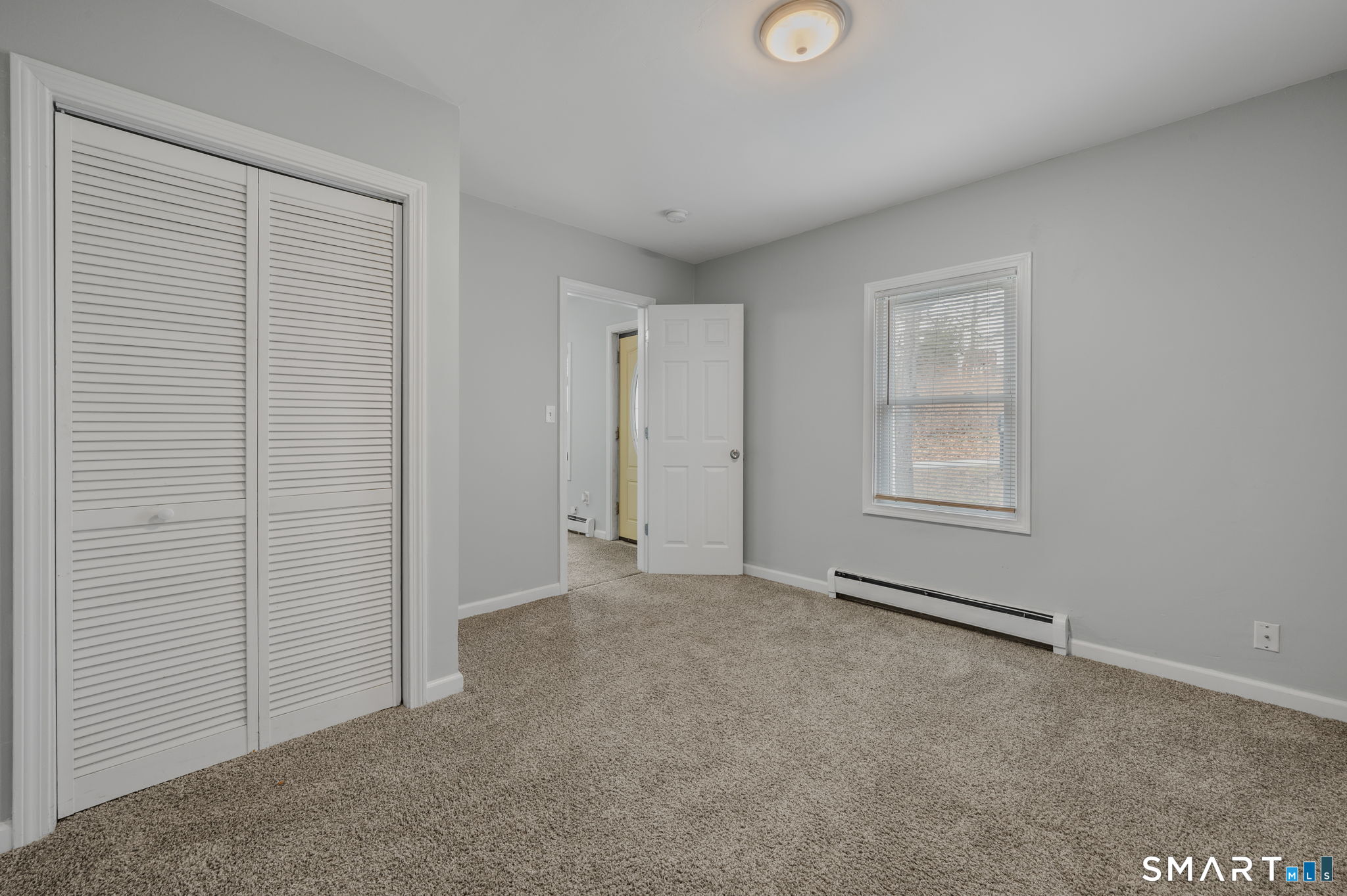 66 Lucas Park Road Norwich CT 06360