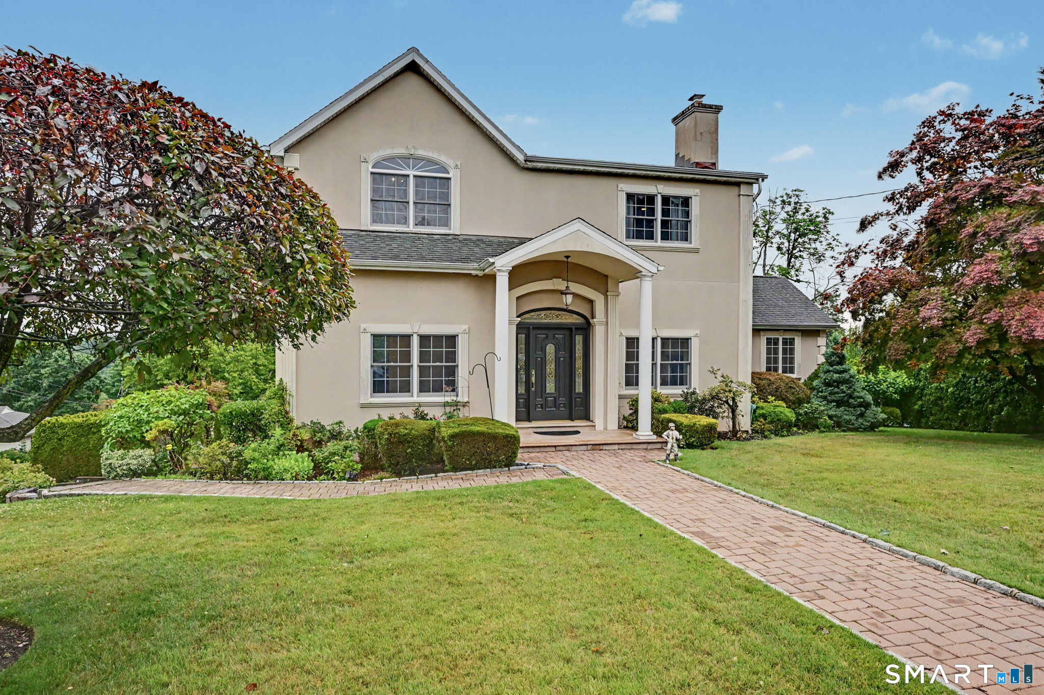 52 Francis Lane Greenwich CT 06831