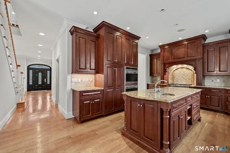 52 Francis Lane Greenwich CT 06831