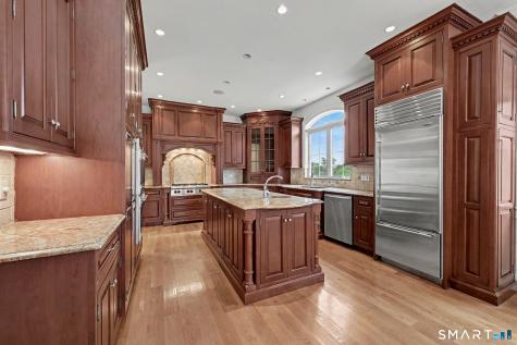 52 Francis Lane Greenwich CT 06831