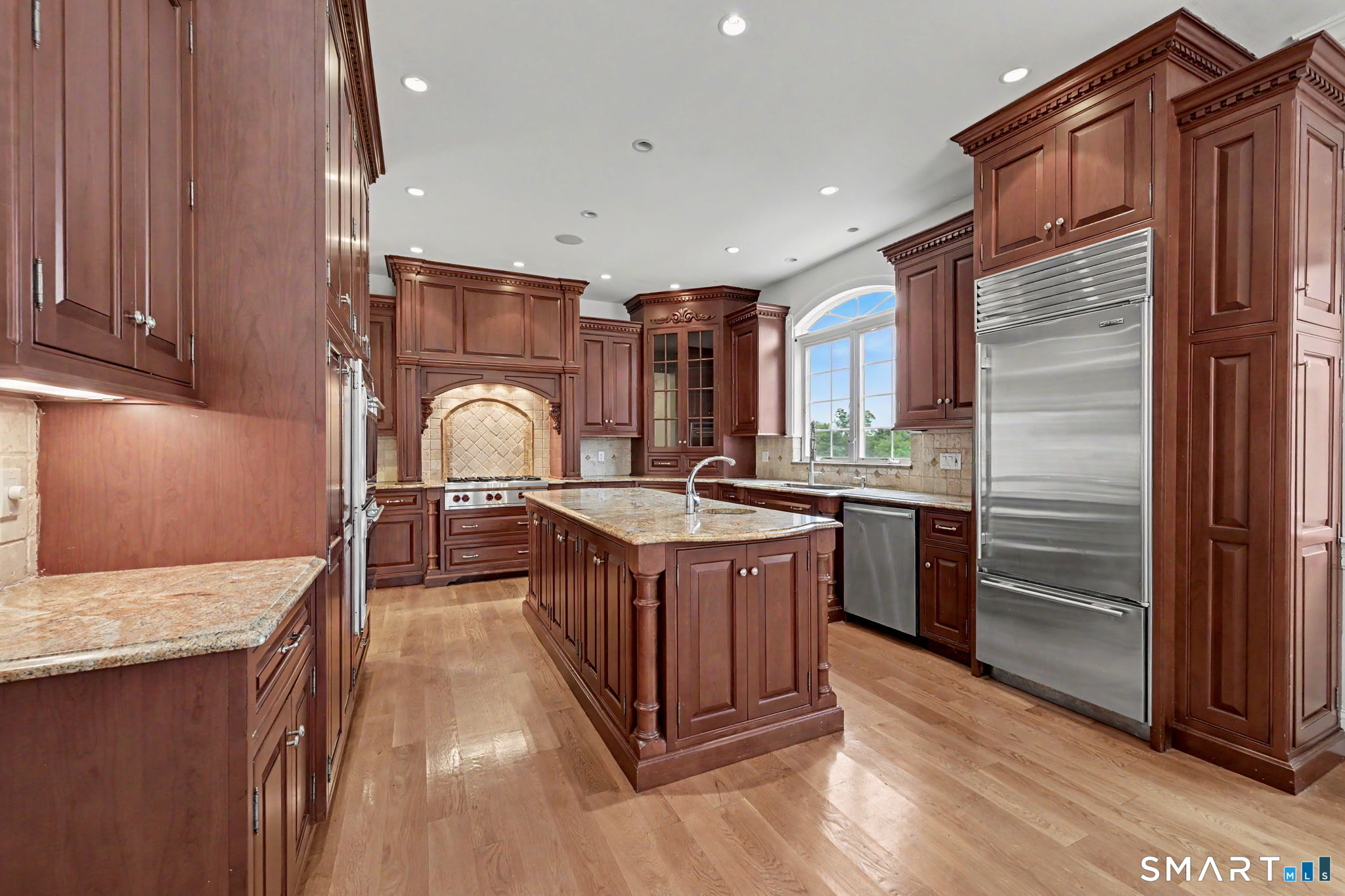 52 Francis Lane Greenwich CT 06831