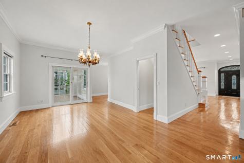 52 Francis Lane Greenwich CT 06831