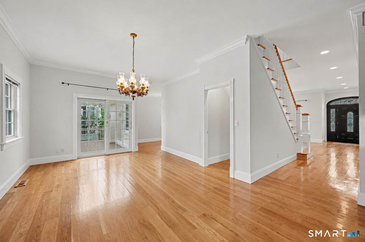 52 Francis Lane Greenwich CT 06831
