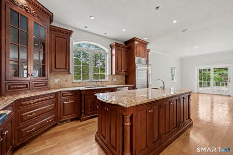 52 Francis Lane Greenwich CT 06831