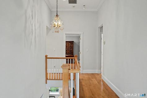 52 Francis Lane Greenwich CT 06831