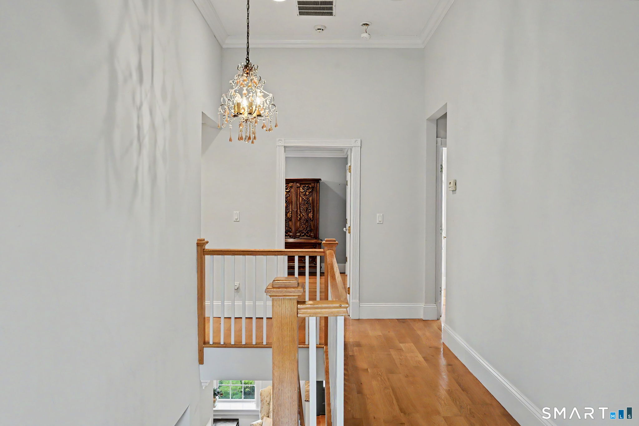 52 Francis Lane Greenwich CT 06831