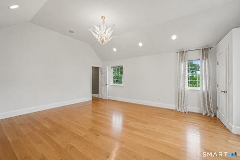 52 Francis Lane Greenwich CT 06831
