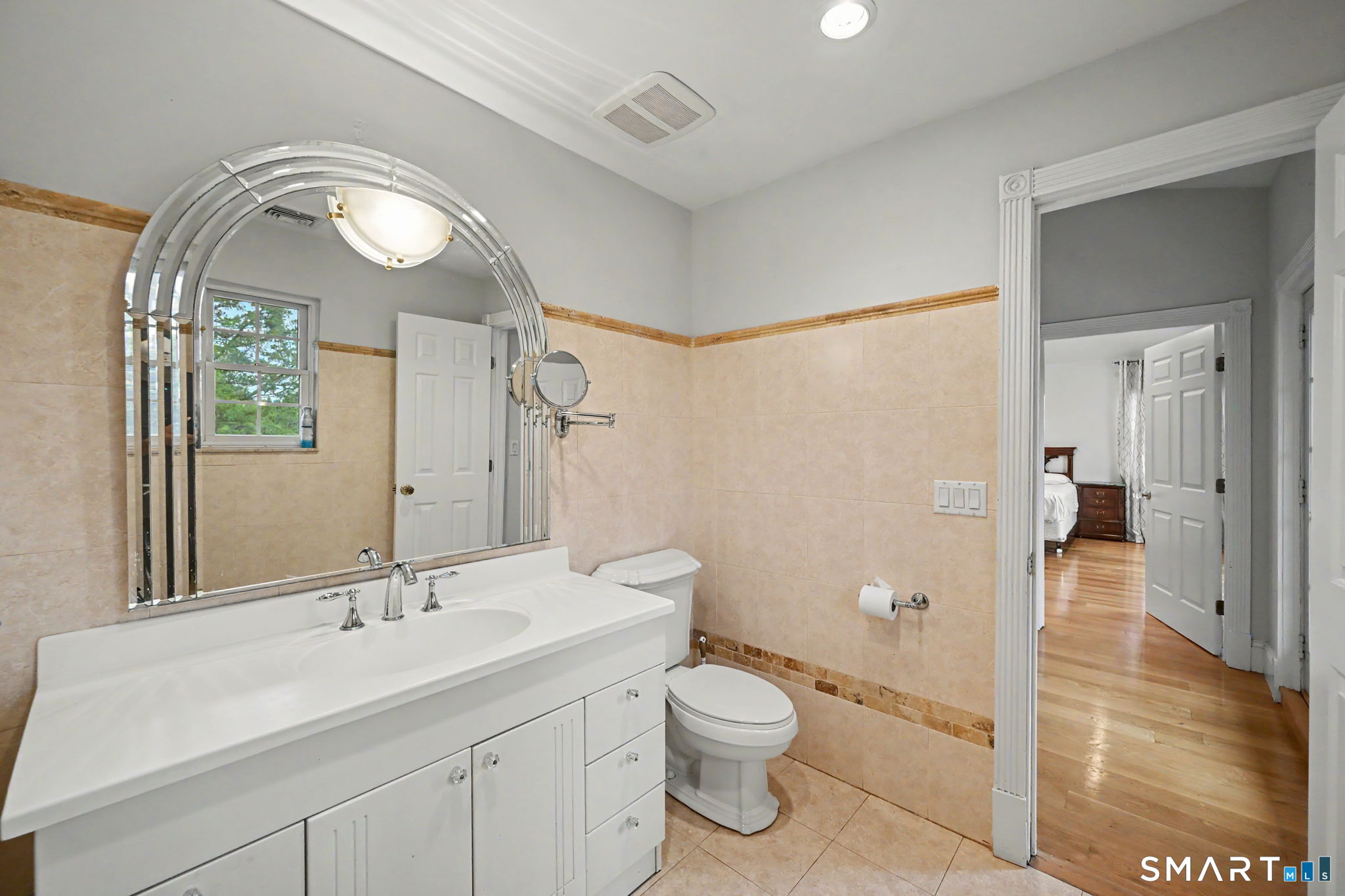 52 Francis Lane Greenwich CT 06831