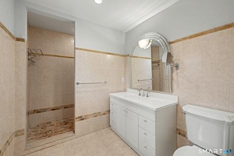 52 Francis Lane Greenwich CT 06831