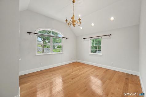 52 Francis Lane Greenwich CT 06831