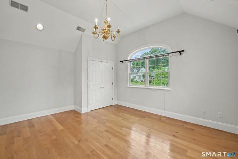 52 Francis Lane Greenwich CT 06831