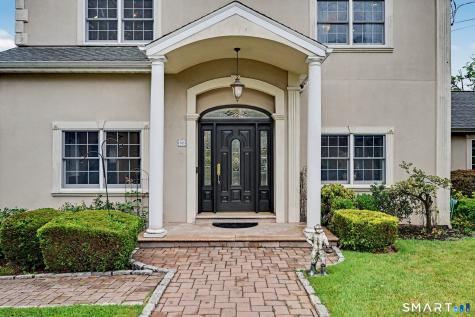 52 Francis Lane Greenwich CT 06831