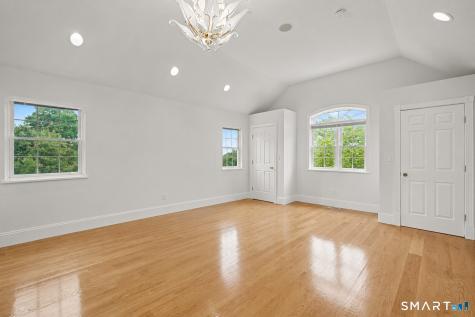 52 Francis Lane Greenwich CT 06831