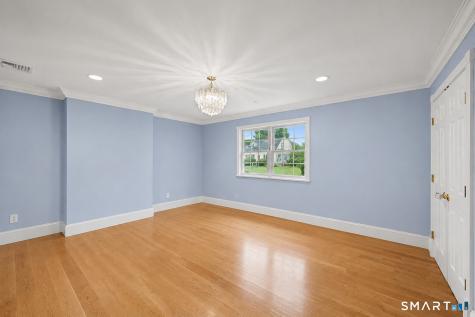 52 Francis Lane Greenwich CT 06831