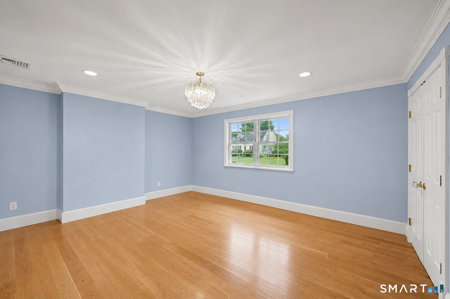 52 Francis Lane Greenwich CT 06831