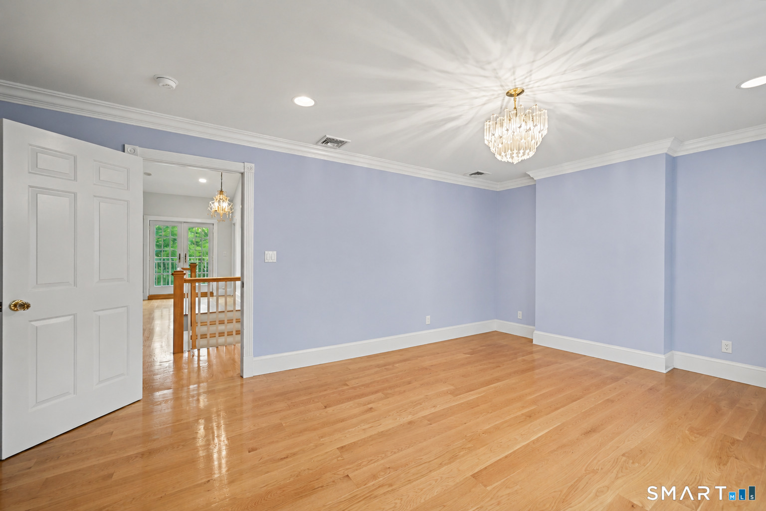 52 Francis Lane Greenwich CT 06831