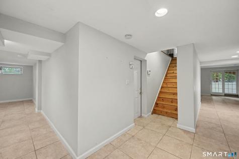 52 Francis Lane Greenwich CT 06831