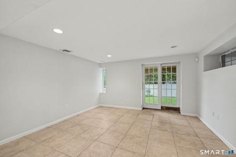 52 Francis Lane Greenwich CT 06831