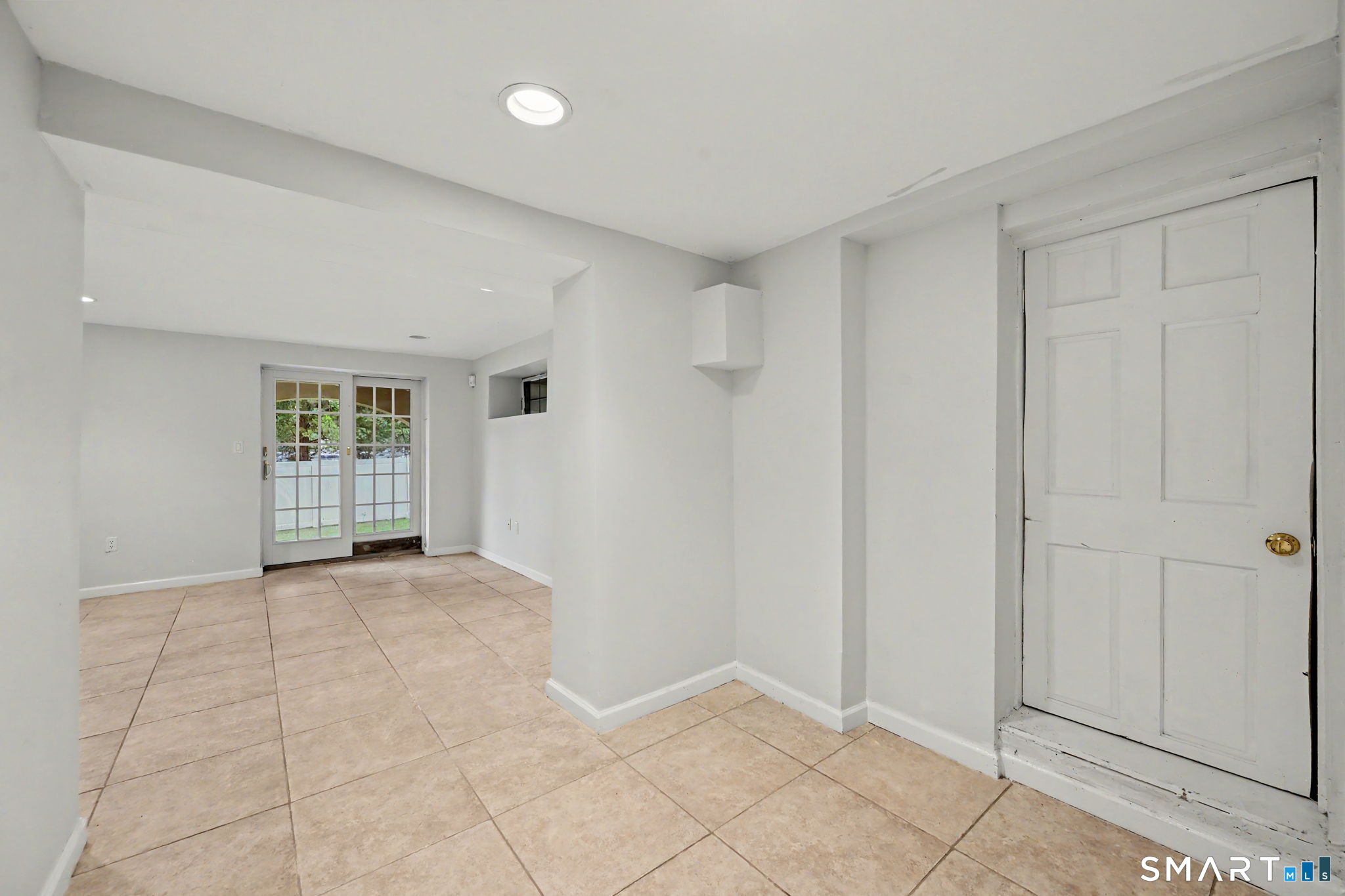 52 Francis Lane Greenwich CT 06831