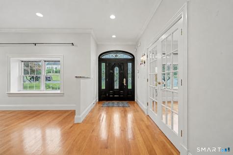 52 Francis Lane Greenwich CT 06831