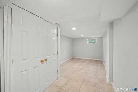 52 Francis Lane Greenwich CT 06831