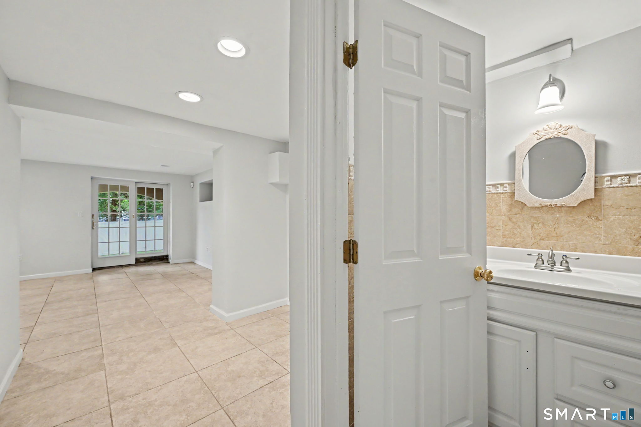 52 Francis Lane Greenwich CT 06831