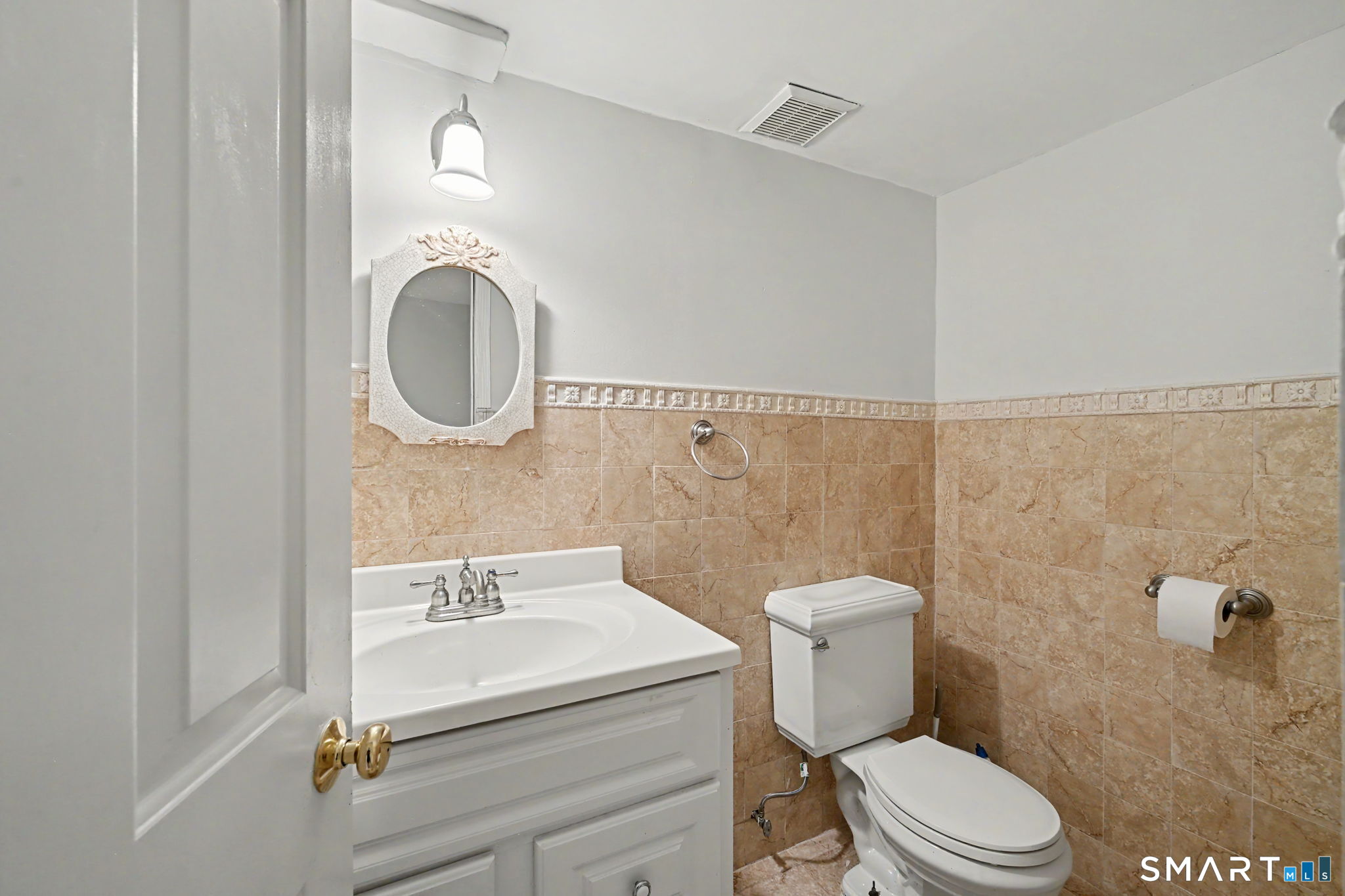 52 Francis Lane Greenwich CT 06831