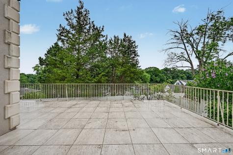 52 Francis Lane Greenwich CT 06831