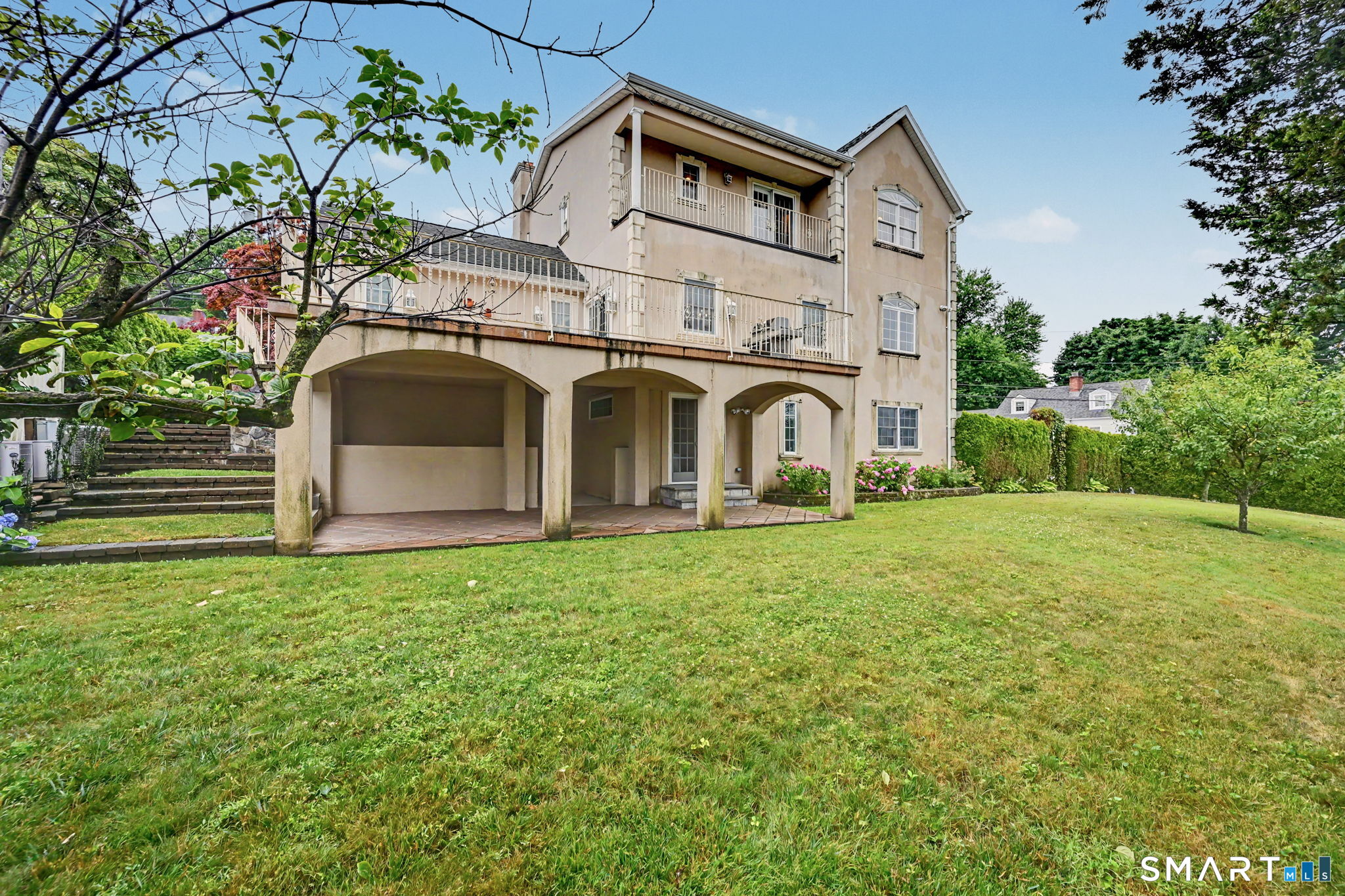 52 Francis Lane Greenwich CT 06831