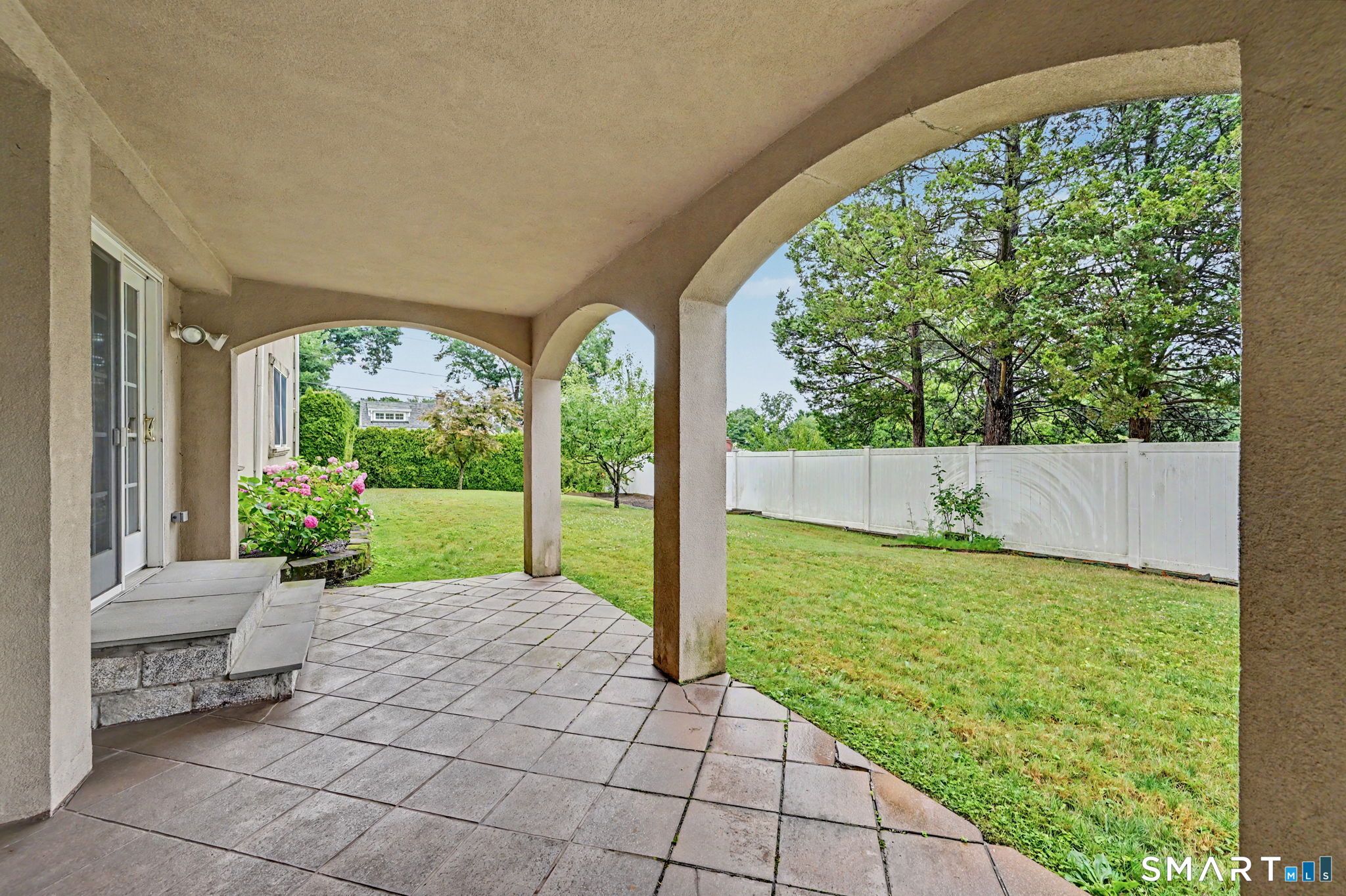 52 Francis Lane Greenwich CT 06831
