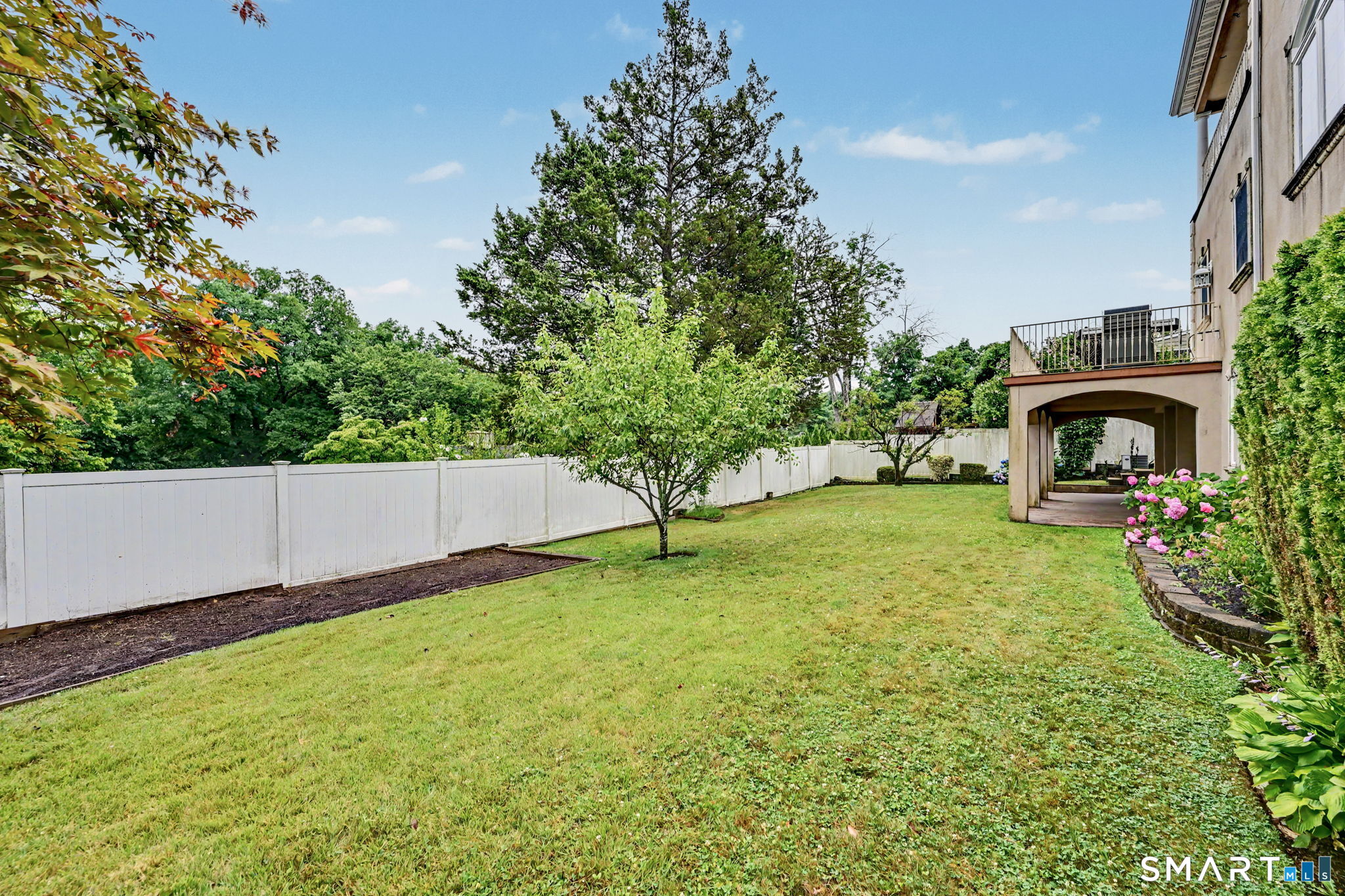 52 Francis Lane Greenwich CT 06831