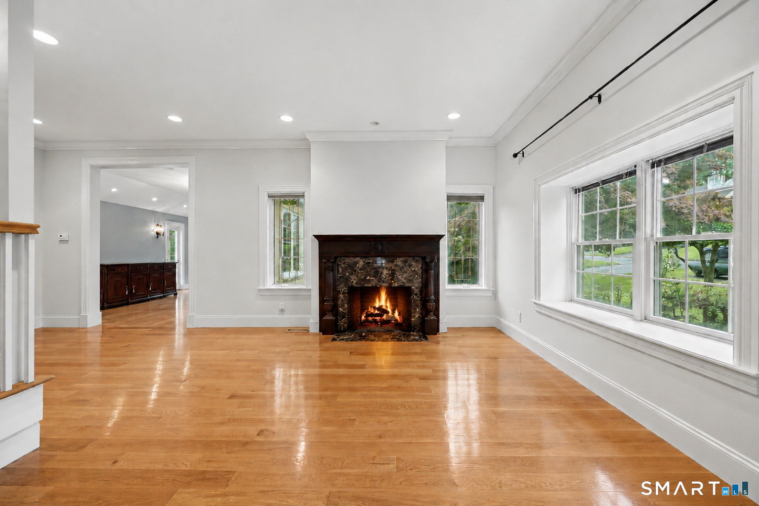 52 Francis Lane Greenwich CT 06831
