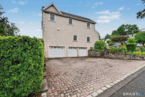 52 Francis Lane Greenwich CT 06831