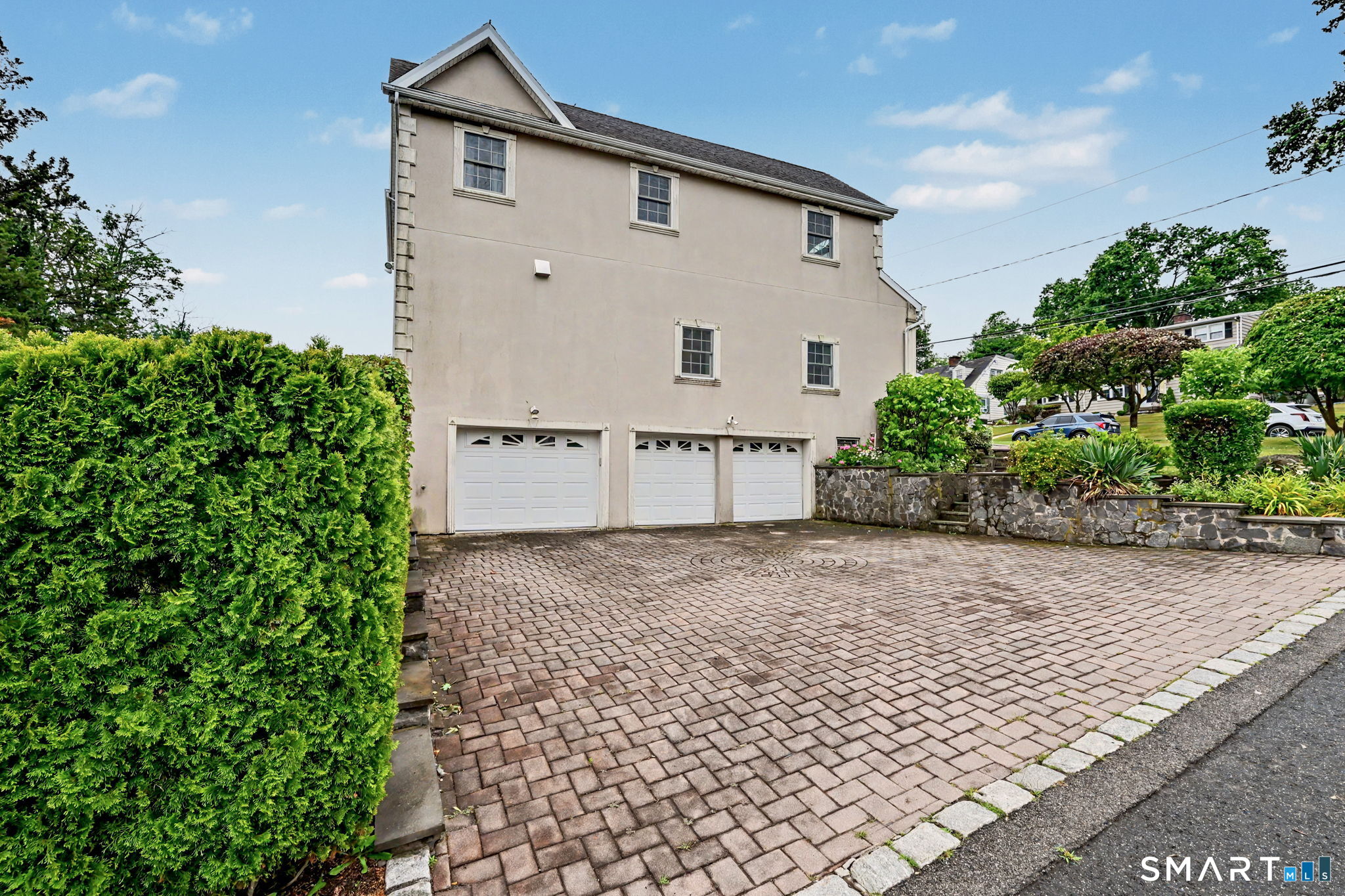 52 Francis Lane Greenwich CT 06831