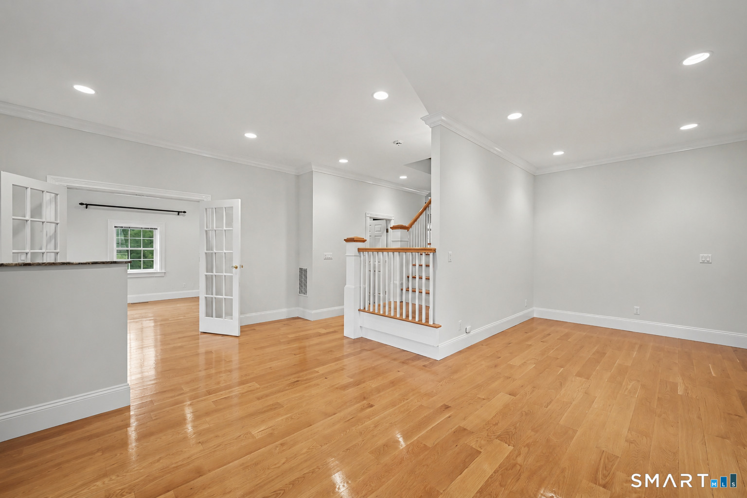 52 Francis Lane Greenwich CT 06831