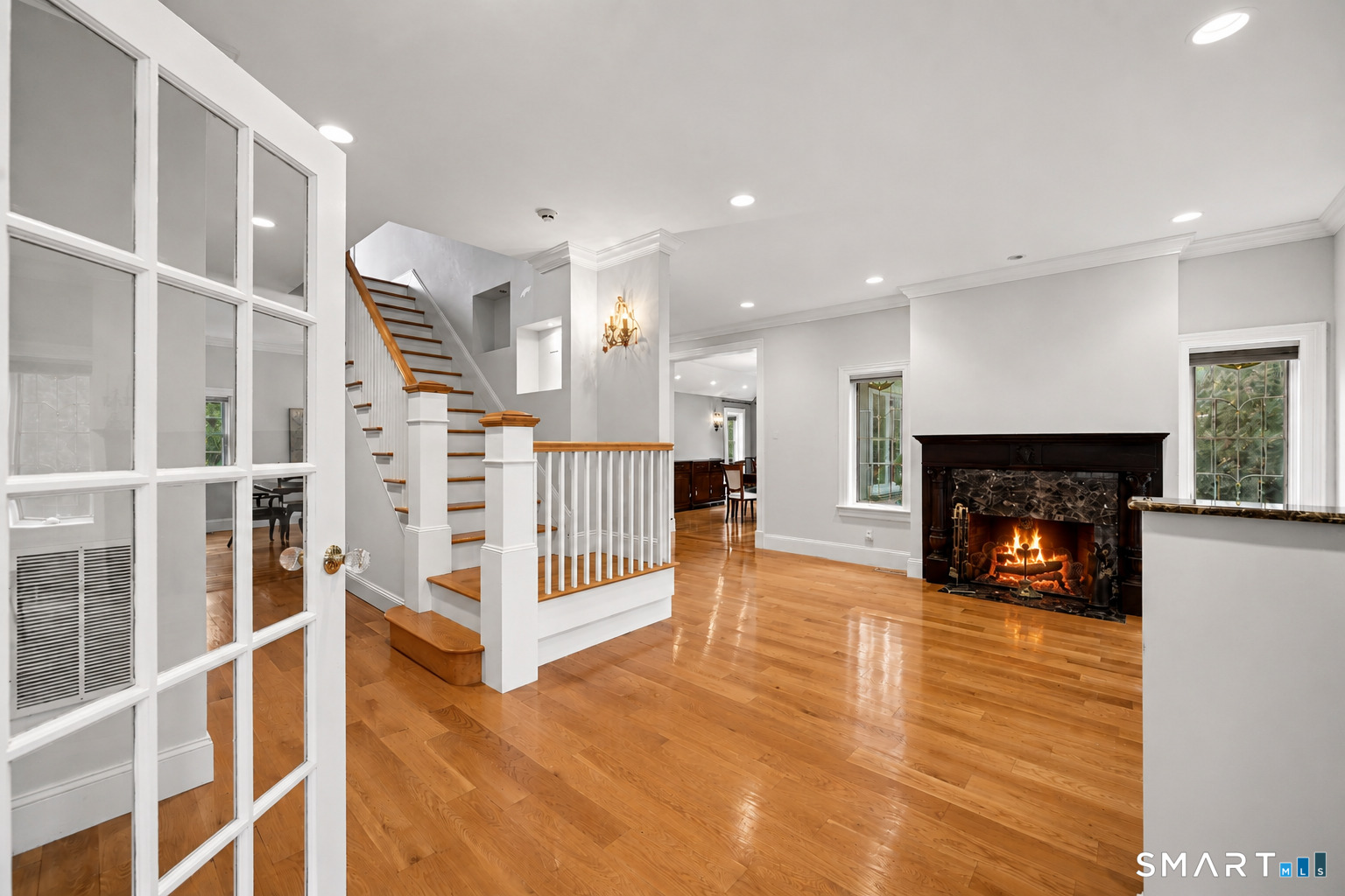 52 Francis Lane Greenwich CT 06831