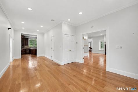 52 Francis Lane Greenwich CT 06831